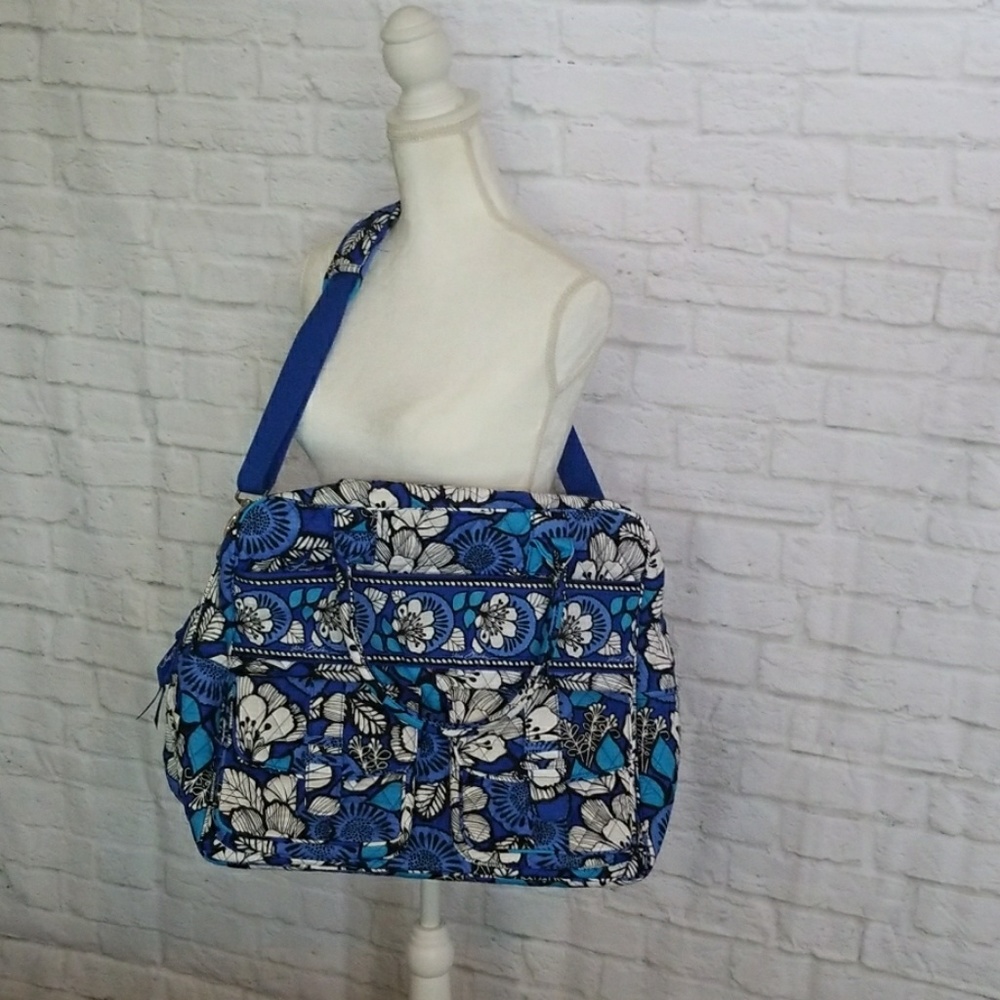 Vera Bradley Bag
